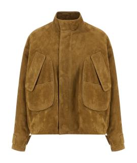 THE ATTICO Куртка