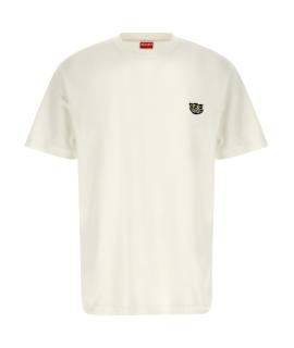 KENZO Футболка