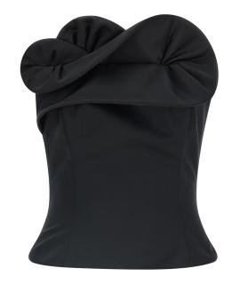 MAGDA BUTRYM Блузы