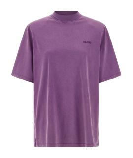 THE ATTICO Футболка