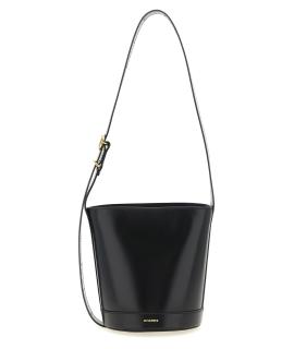 JIL SANDER Сумка через плечо