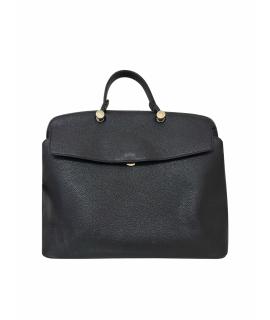 FURLA Сумка тоут