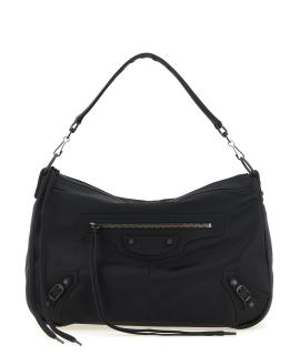 BALENCIAGA Сумка на плечо