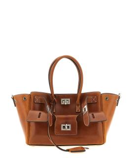 BALENCIAGA Сумка тоут