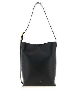 JIL SANDER Сумка через плечо