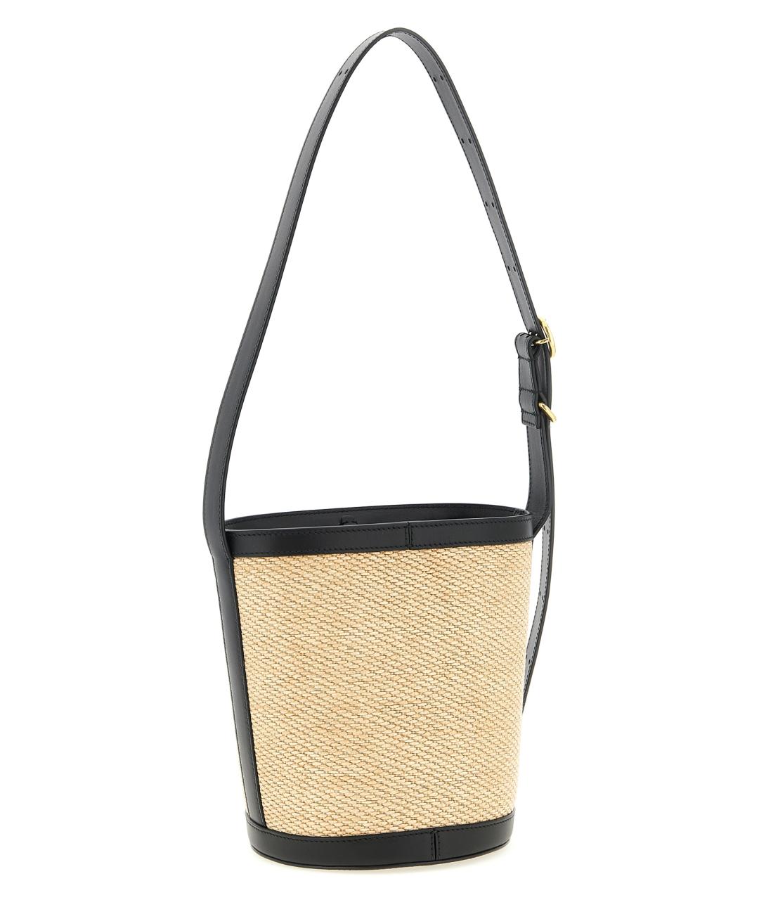 JIL SANDER Мульти сумка через плечо, фото 2