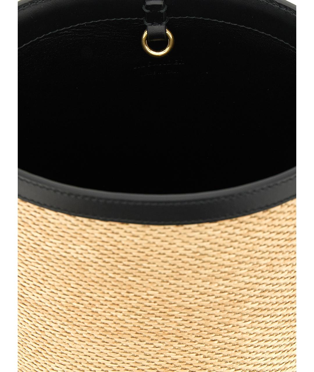 JIL SANDER Мульти сумка через плечо, фото 4