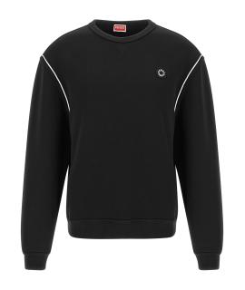 KENZO Худи/толстовка