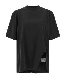 THE ATTICO Футболка