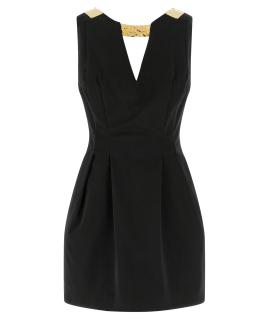 ELISABETTA FRANCHI Вечернее платье