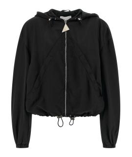 THE ATTICO Куртка