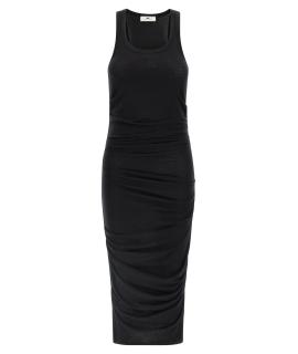 ELISABETTA FRANCHI Повседневное платье