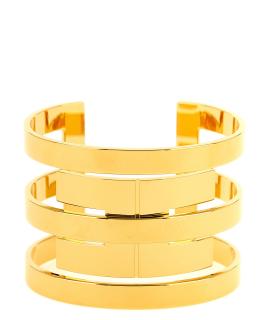 ELISABETTA FRANCHI Браслет