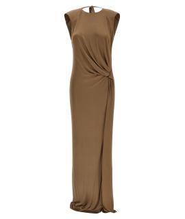 ELISABETTA FRANCHI Повседневное платье