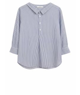 ANTONELLI Блузы