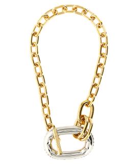 PACO RABANNE Цепочка