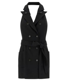 ELISABETTA FRANCHI Повседневное платье