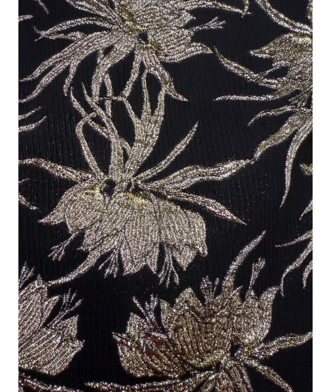 ROCHAS Юбка миди, фото 7