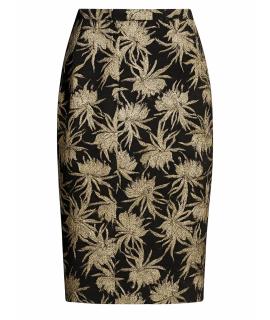 ROCHAS Юбка миди