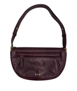 BURBERRY Сумка с короткими ручками