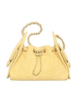 CHANEL Сумка тоут