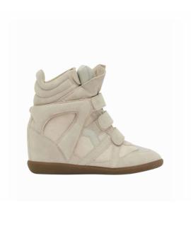 ISABEL MARANT Кроссовки