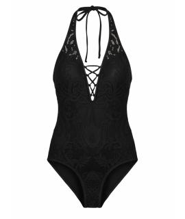 ERMANNO SCERVINO Купальник