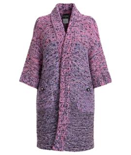 CHANEL Кардиган