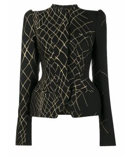 HAIDER ACKERMANN Жакет/пиджак