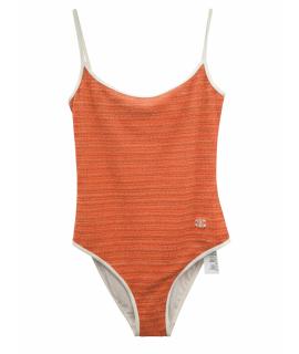 CELINE Купальник