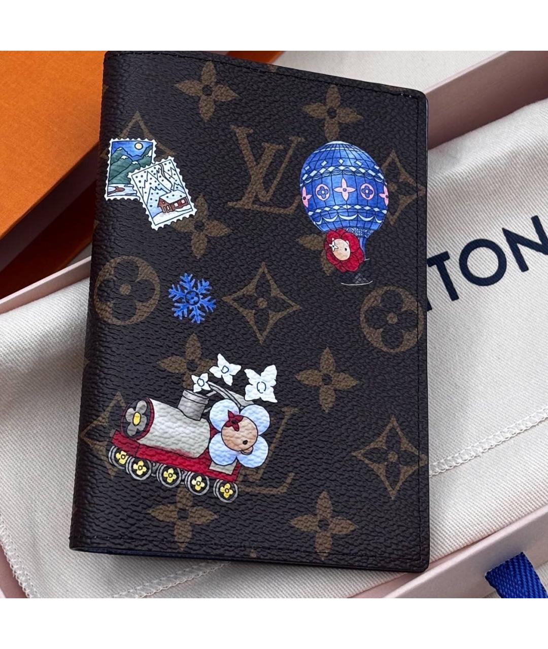 Изображение продукта