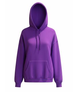 BALENCIAGA Джемпер / свитер