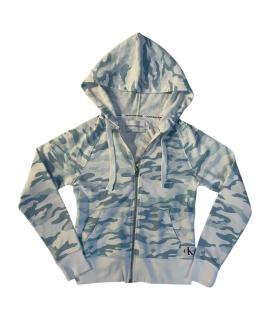 CALVIN KLEIN Худи/толстовка