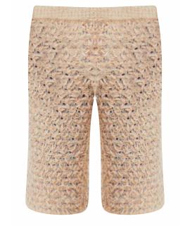 CHANEL Шорты