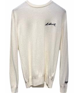 MC2 SAINT BARTH Джемпер / свитер