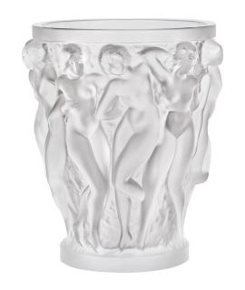 LALIQUE Ваза