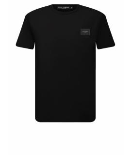 DOLCE&GABBANA Футболка