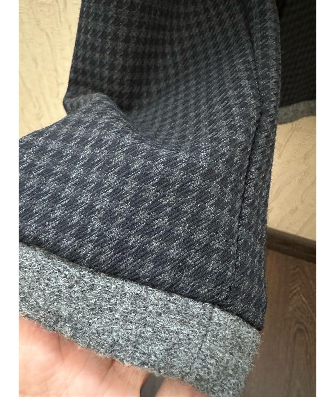 PINKO Мульти джемпер / свитер, фото 2