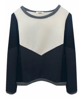 PINKO Джемпер / свитер