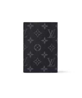 LOUIS VUITTON Обложка/футляр