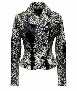 ALAIA Жакет/пиджак