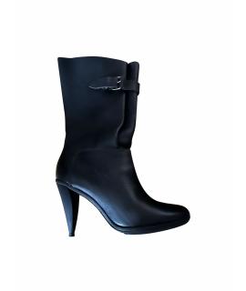 BALENCIAGA Сапоги