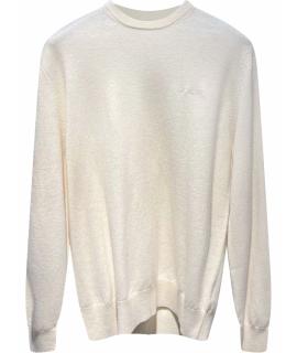 MC2 SAINT BARTH Джемпер / свитер