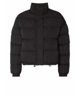 TWIN-SET Пуховик