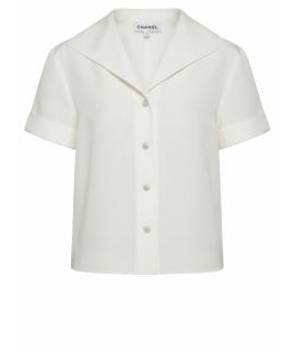 CHANEL Блузы