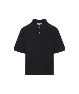 STUDIO NICHOLSON Поло с коротким рукавом