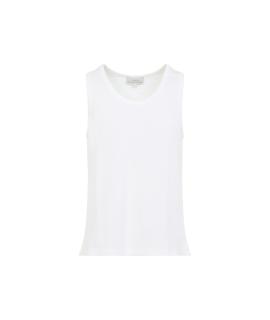 STUDIO NICHOLSON Майка