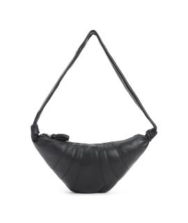 LEMAIRE Сумка через плечо