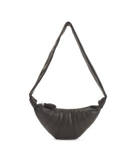 LEMAIRE Сумка через плечо