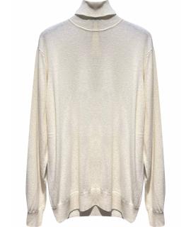 MC2 SAINT BARTH Водолазка